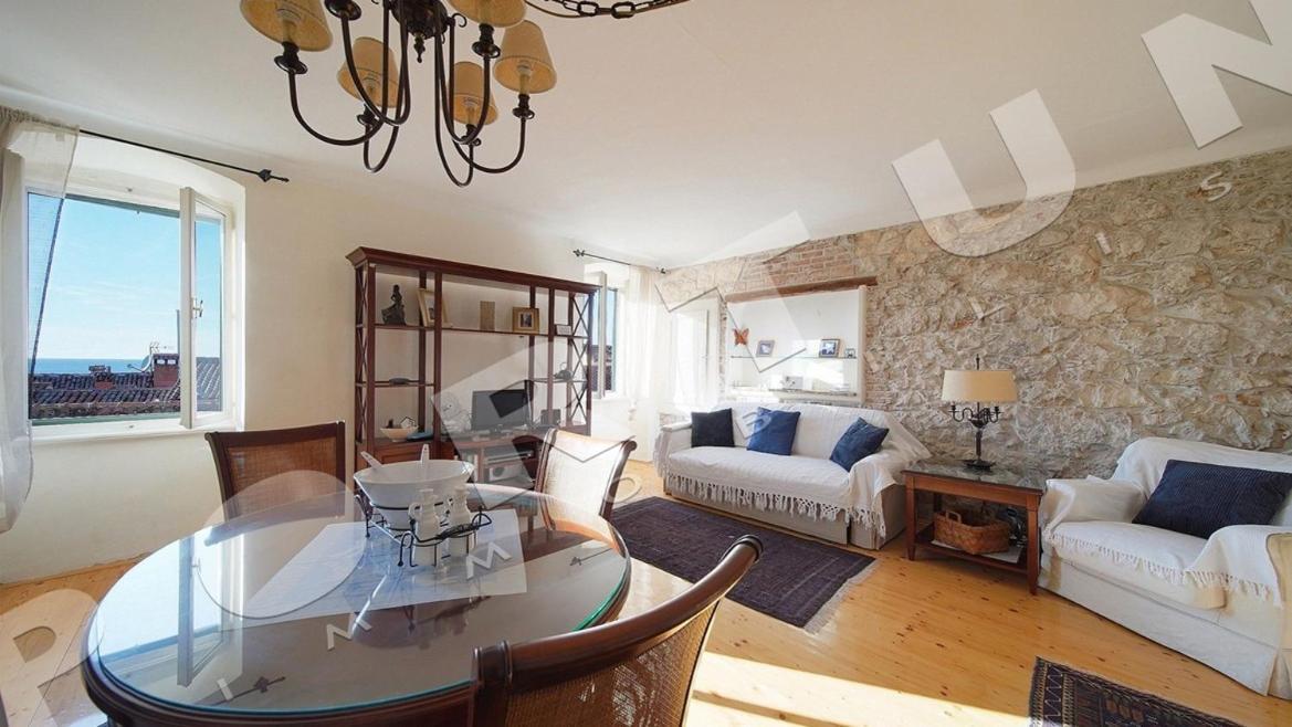 רוביני Villa Augusta Ferri מראה חיצוני תמונה