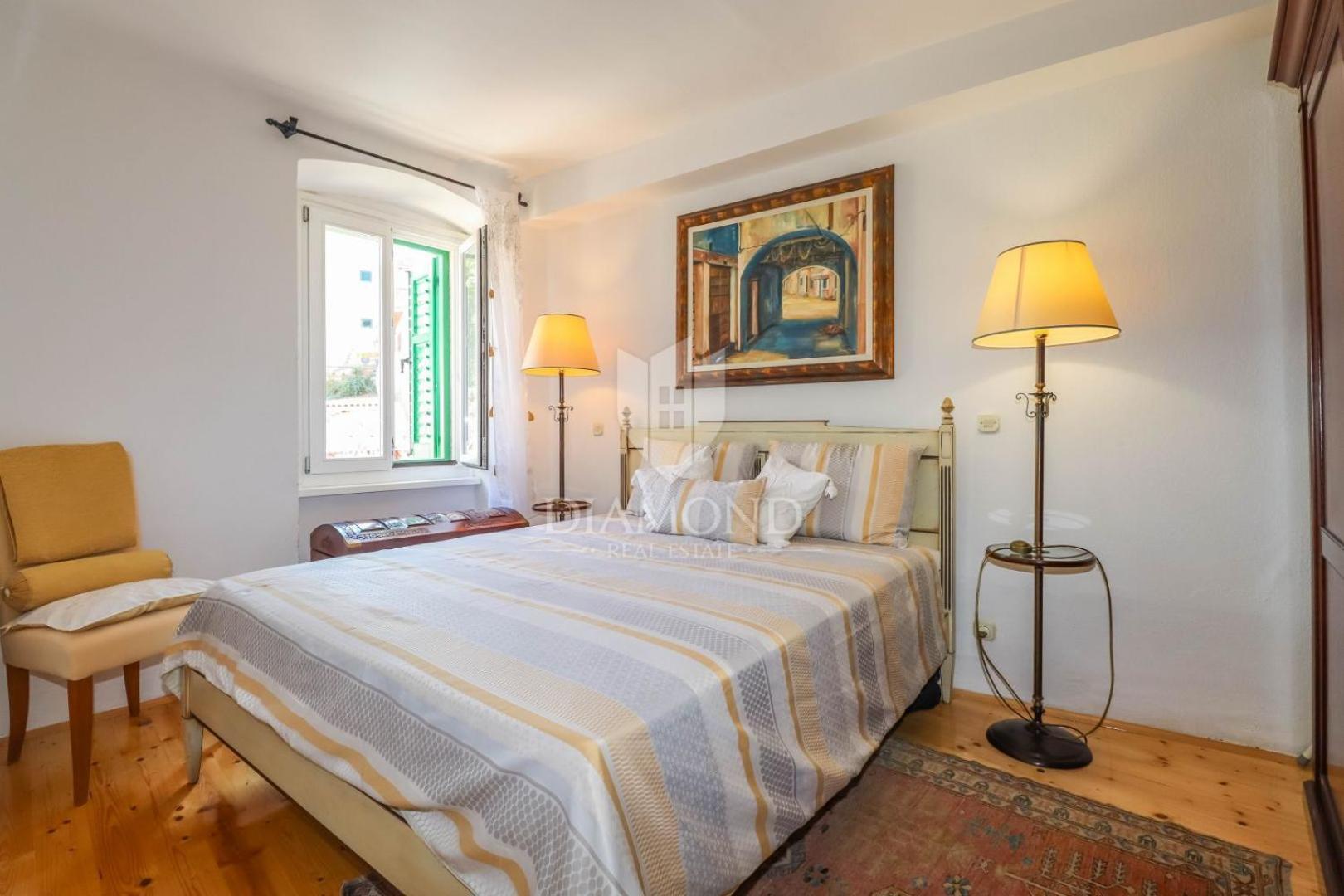 רוביני Villa Augusta Ferri מראה חיצוני תמונה